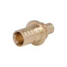 Переходник под натяжную гильзу Icma №1032 d16х2,2-25х3,5 851032GXBO05