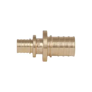 Перехідник під натяжну гільзу Icma №1032 d16х2,2-25х3,5 851032GXBO05 №5