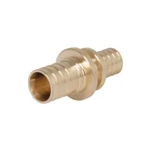 Переходник под натяжную гильзу Icma №1032 d20х2,8-25х3,5 851032GXGW05