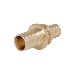 Перехідник під натяжну гільзу Icma №1032 d20х2,8-25х3,5 851032GXGW05 №1