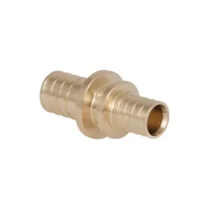 Перехідник під натяжну гільзу Icma №1032 d20х2,8-25х3,5 851032GXGW05 №3