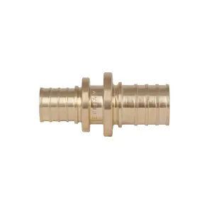 Перехідник під натяжну гільзу Icma №1032 d20х2,8-25х3,5 851032GXGW05 №5