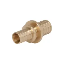 Переходник под натяжную гильзу Icma №1032 d25х3,5-32х4,4 851032GYGX05