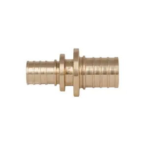 Перехідник під натяжну гільзу Icma №1032 d25х3,5-32х4,4 851032GYGX05 №4