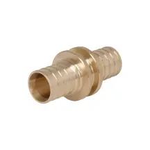 Переходник под натяжную гильзу Icma №1032 d32х4,4 851032GY05