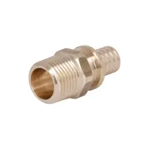 Переходник под натяжную гильзу Icma №1034 d16х2,2-1/2"С 851034ADBO05