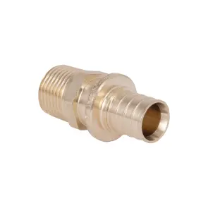 Переходник под натяжную гильзу Icma №1034 d20х2,8-1/2"С 851034ADGW05 №1