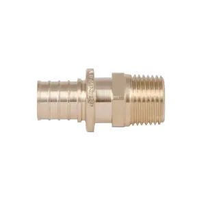 Переходник под натяжную гильзу Icma №1034 d20х2,8-1/2"С 851034ADGW05 №4