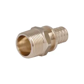 Перехідник під натяжну гільзу Icma №1034 d20х2,8-3/4"З 851034AEGW05 №1
