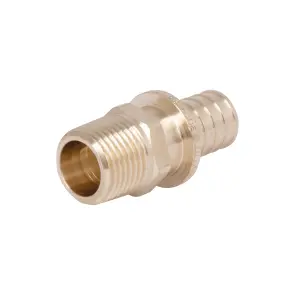 Переходник под натяжную гильзу Icma №1034 d20х2,8-1/2"С 851034ADGW05 №5