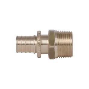 Перехідник під натяжну гільзу Icma №1034 d20х2,8-3/4"З 851034AEGW05 №5