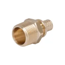 Переходник под натяжную гильзу Icma №1034 d16х2,2-3/4"С 851034AEBO05