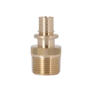 Перехідник під натяжну гільзу Icma №1034 d16х2,2-3/4"З 851034AEBO05 №4