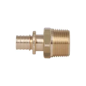 Перехідник під натяжну гільзу Icma №1034 d16х2,2-3/4"З 851034AEBO05 №5