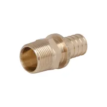 Переходник под натяжную гильзу Icma №1034 d25х3,5-3/4"С 851034AEGX05