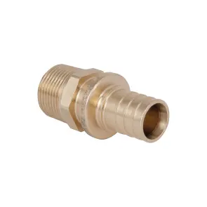 Перехідник під натяжну гільзу Icma №1034 d25х3,5-3/4"З 851034AEGX05 №3