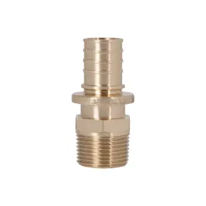 Перехідник під натяжну гільзу Icma №1034 d25х3,5-3/4"З 851034AEGX05 №4