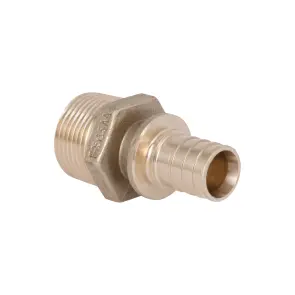 Переходник под натяжную гильзу Icma №1034 d25х3,5-1"С 851034AFGX05 №2