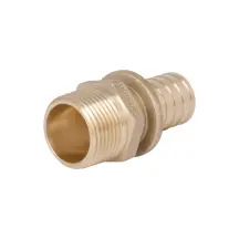 Переходник под натяжную гильзу Icma №1034 d32х4,4-1"С 851034AFGY05