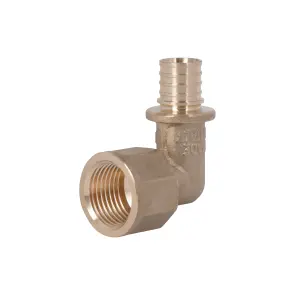 Кут натяжний Icma №1037 d16х2,2-1/2"В 851037ADBO05 №1
