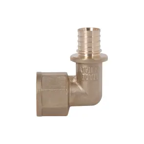 Кут натяжний Icma №1037 d16х2,2-1/2"В 851037ADBO05 №4