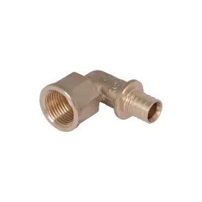 Кут натяжний Icma №1037 d16х2,2-1/2"В 851037ADBO05 №6