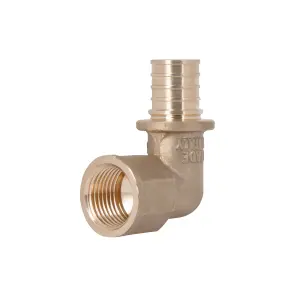 Угол натяжной Icma №1037 d20х2,8-1/2"В 851037ADGW05 №1