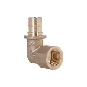 Угол натяжной Icma №1037 d20х2,8-1/2"В 851037ADGW05 №2