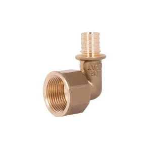 Угол натяжной Icma №1037 d16х2,2-3/4"В 851037AEBO05 №1