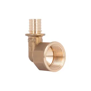 Угол натяжной Icma №1037 d16х2,2-3/4"В 851037AEBO05 №2