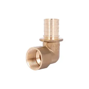 Угол натяжной Icma №1037 d32х4,4-1"В 851037AFGY05 №1
