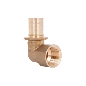 Угол натяжной Icma №1037 d32х4,4-1"В 851037AFGY05 №2