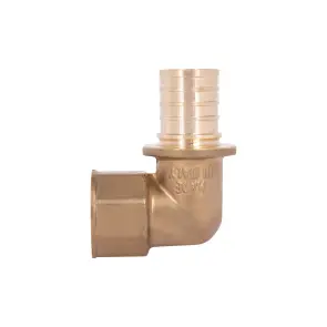 Угол натяжной Icma №1037 d32х4,4-1"В 851037AFGY05 №3