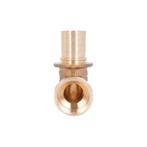 Угол натяжной Icma №1037 d32х4,4-1"В 851037AFGY05 №4