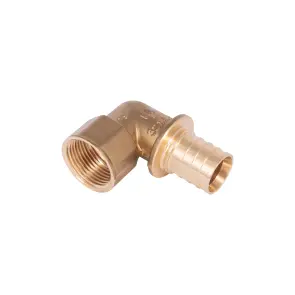 Угол натяжной Icma №1037 d32х4,4-1"В 851037AFGY05 №5