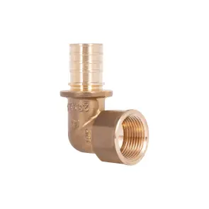 Угол натяжной Icma №1037 d25х3,5-3/4"В 851037AEGX05 №2