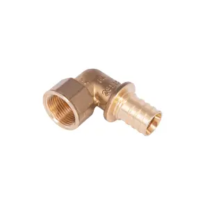 Угол натяжной Icma №1037 d25х3,5-3/4"В 851037AEGX05 №5