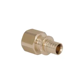 Переходник под натяжную гильзу Icma №1033 d16х2,2-1/2"В 851033ADBO05 №3