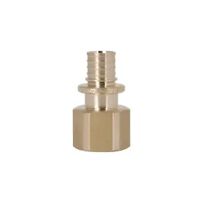 Переходник под натяжную гильзу Icma №1033 d16х2,2-1/2"В 851033ADBO05 №4