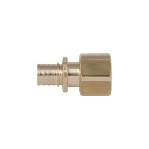 Переходник под натяжную гильзу Icma №1033 d16х2,2-1/2"В 851033ADBO05 №5