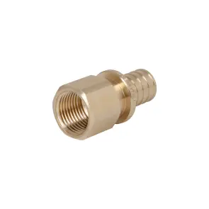 Переходник под натяжную гильзу Icma №1033 d20х2,8-1/2"В 851033ADGW05 №1