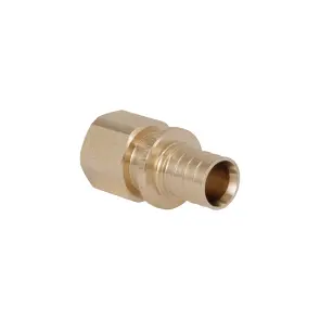Переходник под натяжную гильзу Icma №1033 d20х2,8-1/2"В 851033ADGW05 №3