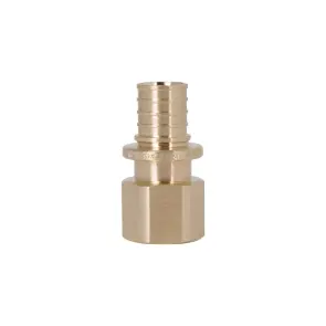 Переходник под натяжную гильзу Icma №1033 d20х2,8-1/2"В 851033ADGW05 №4