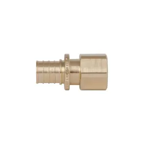 Переходник под натяжную гильзу Icma №1033 d20х2,8-1/2"В 851033ADGW05 №5