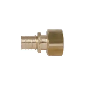 Перехідник під натяжну гільзу Icma №1033 d20х2,8-3/4"В 851033AEGW05 №4