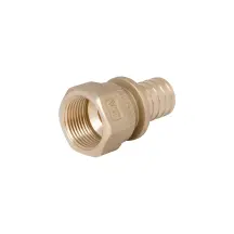 Переходник под натяжную гильзу Icma №1033 d32х4,4-1"В 851033AFGY0