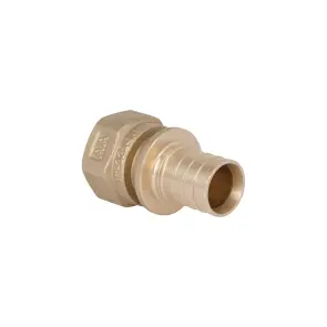 Перехідник під натяжну гільзу Icma №1033 d32х4,4-1"В 851033AFGY0 №3