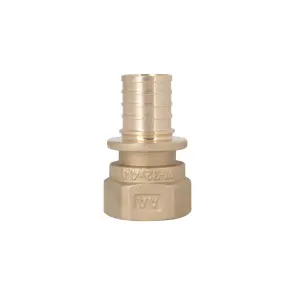 Перехідник під натяжну гільзу Icma №1033 d32х4,4-1"В 851033AFGY0 №4