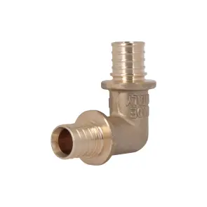 Кут натяжний Icma №1035 d16х2,2 851035BO05 №1