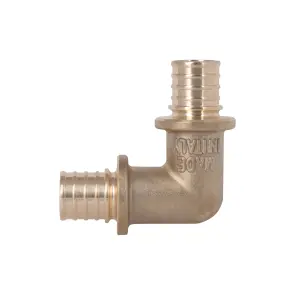 Кут натяжний Icma №1035 d16х2,2 851035BO05 №2